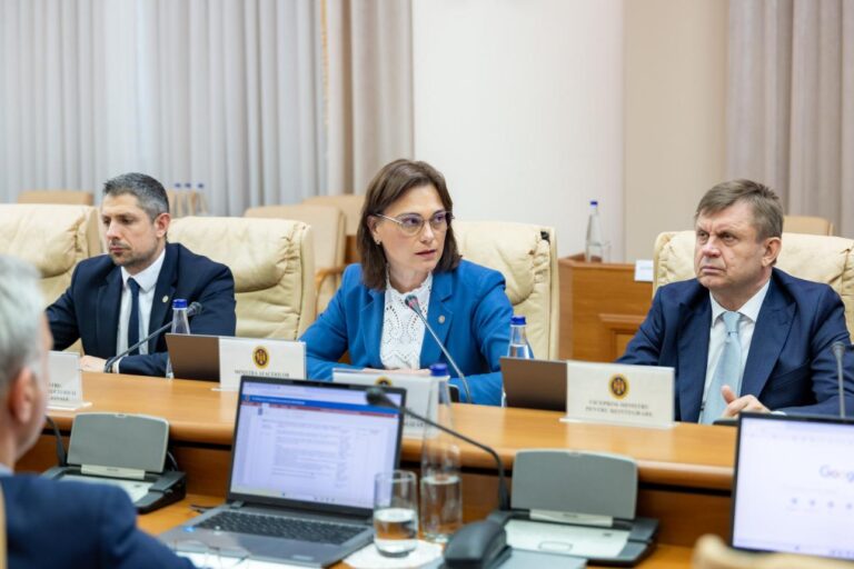 Accidentele rutiere vor fi înregistrate și analizate într-un sistem nou. Ce este „Registrul de stat al accidentelor rutiere”