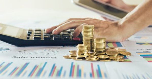 Pensiile din Republica Moldova sunt indexate începând de astăzi, 1 aprilie 2026