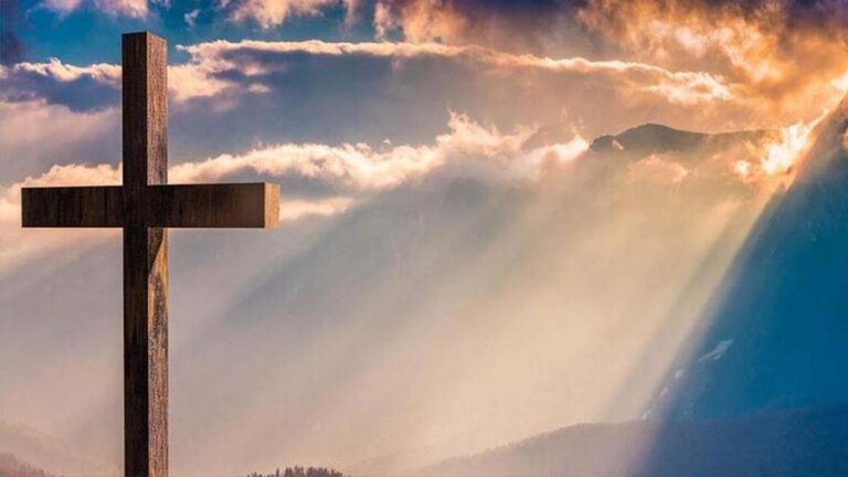 Astăzi a început Săptămâna Patimilor. Obiceiuri în Lunea Mare, dar și următoare zile până la Paști