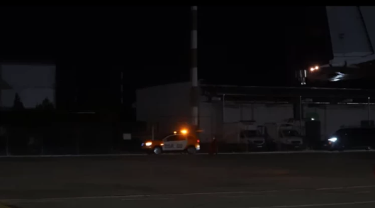 Revenirea celor doi ofițeri ai SIS a fost confirmată de instituție: „Colegii noștri sunt supuși procedurilor de monitorizare medicală”