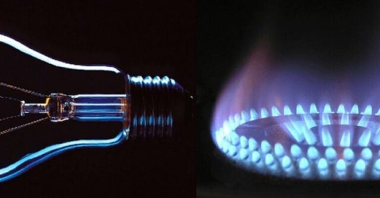 Starea de urgență în sectorul energetic rămâne în vigoare