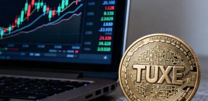 Dosarul „TUX” a fost finalizat. Ce detalii au ieșit la iveală