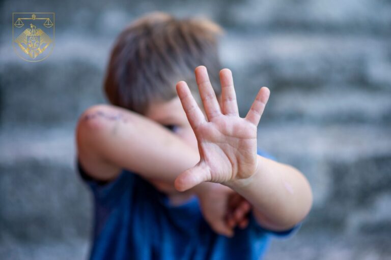 Bătaie într-un liceu din sectorul Buiucani. Poliția s-a autosesizat din imagini video