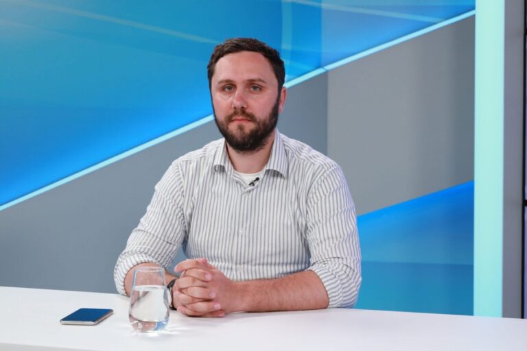 Subvențiile pe hectar în Moldova ar putea fi introduse abia după 2028