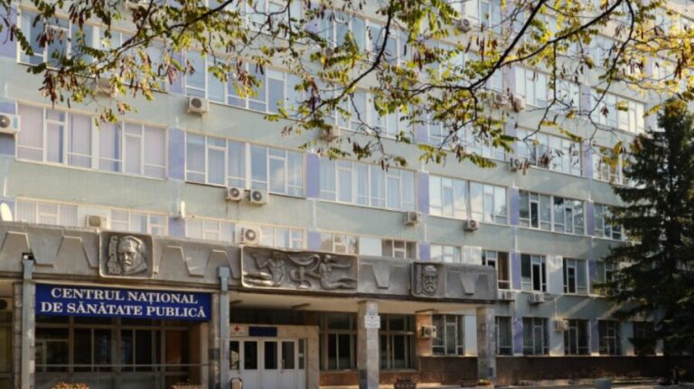 ANSP vine cu clarificări în contextul apariției focarelor provocate de virusul Bundibugyo