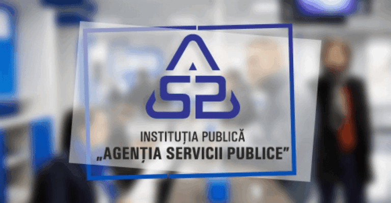 ASP avertizează despre noi escrocherii telefonice în numele instituției
