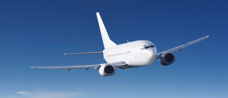 O nouă cursă aeriană va fi lansată din 16 iulie. Avioanele vor zbura de trei ori pe săptămână