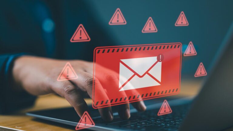 Tentative de fraudă telefonică în numele CNAS: Cetățenii, îndemnați la prudență