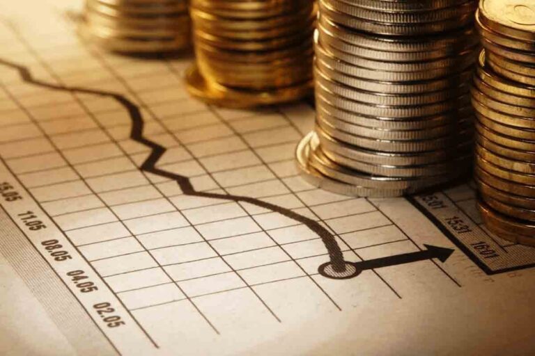 Moldova atrage tot mai puține investiții noi din exterior