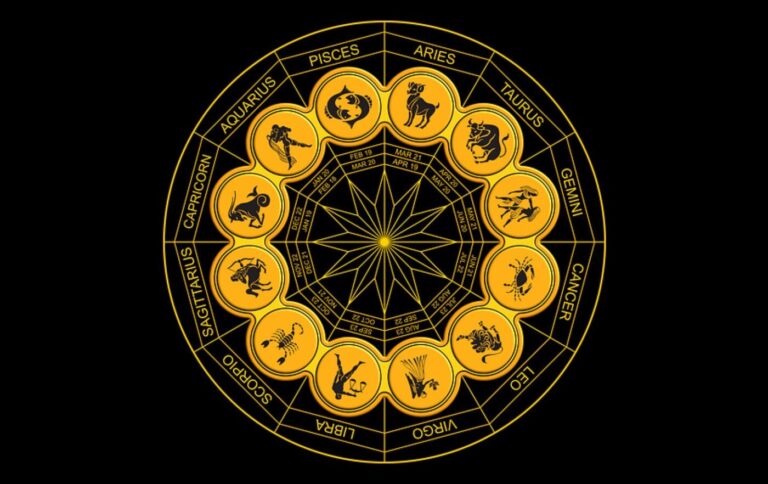 Horoscop 28 mai 2026