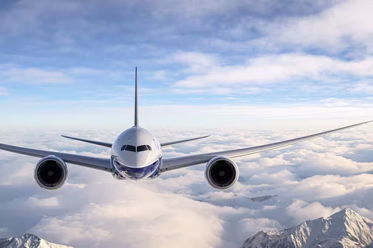 Noi angajări la AAC: instituția se pregătește pentru regulile europene din aviație