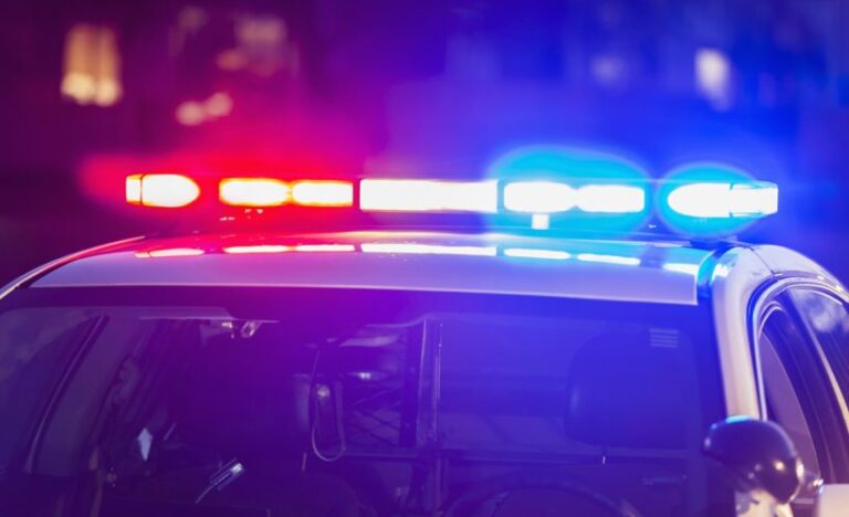 TikTok a sesizat poliția din Moldova, în timp ce un bărbat își agresa soția, la Briceni. Poliția a ținut contact telefonic cu victima