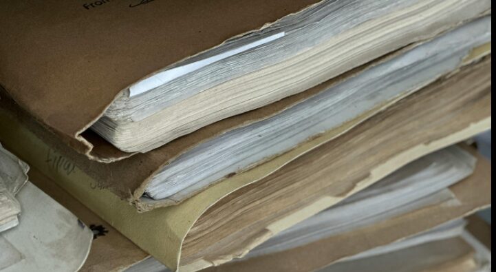 Nervii din biroul poliției l-au costat 30.000 de lei. Cazul unui bărbat, la Inspectoratul de Poliție Râșcani