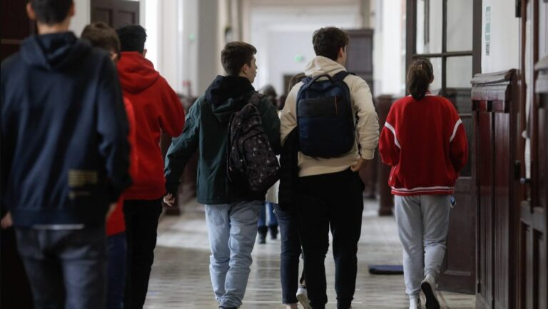 Înmatricularea elevilor din capitală în clasa a X-a va începe în curând