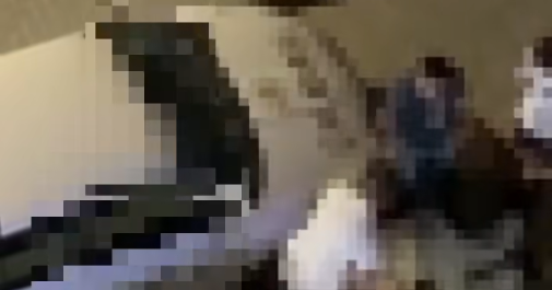 (video) Bătaie pe o stradă din sectorul Ciocana. Un minor a fost agresat. Poliția a reținut suspectul