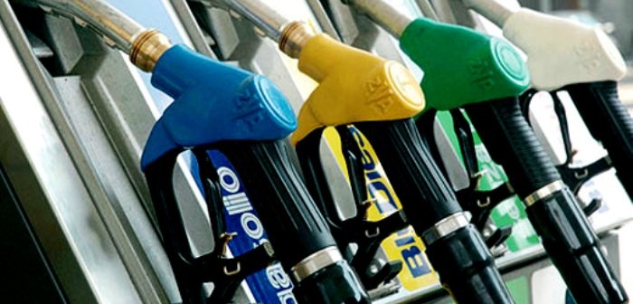 Bucurie pentru șoferi! Benzina și motorina se ieftinesc simțitor miercuri 3 iunie. Prețul publicat de ANRE