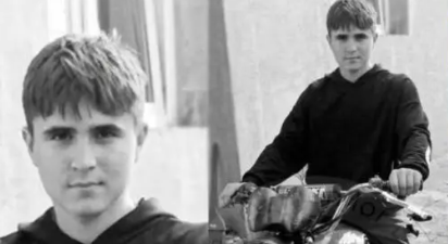 Adolescent din Orhei de negăsit deja a doua zi. Poliția solicită ajutorul cetățenilor