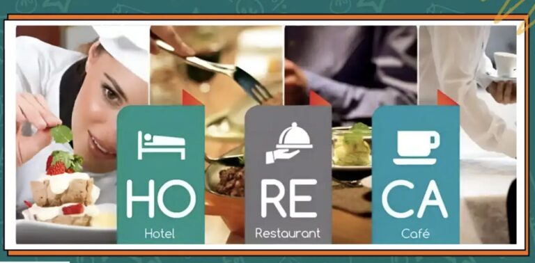 Reforma fiscală pune presiune pe HoReCa: antreprenorii cer soluții gradual