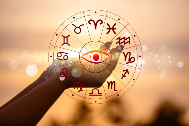Horoscop 3 iunie 2026