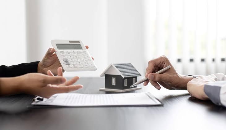 Creditele ipotecare cresc puternic în Moldova: tot mai mulți tineri își cumpără locuințe