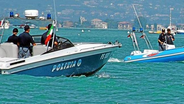 O moldoveancă s-a înecat în Lago di Garda din nordul Italia. Ce i-ar fi spus mamei înainte de plecare
