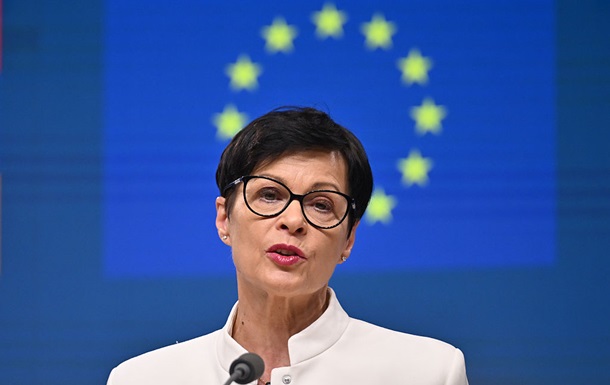 Comisara europeană pentru extindere, Marta Kos, vine în Republica Moldova