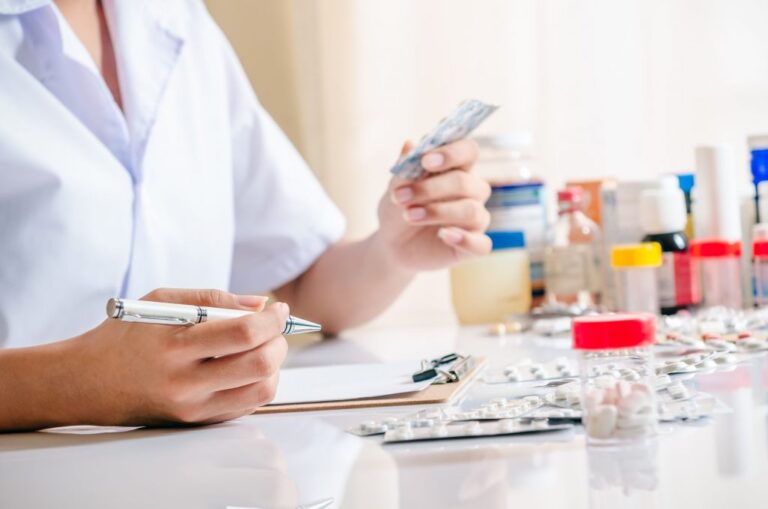 Noi medicamente și dispozitive medicale cu destinație ginecologică și cardiovasculară vor fi compensate
