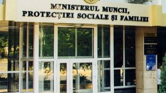 Concediile de odihnă vor fi acordate și calculate în zile lucrătoare. Noi reguli din 1 ianuarie 2027