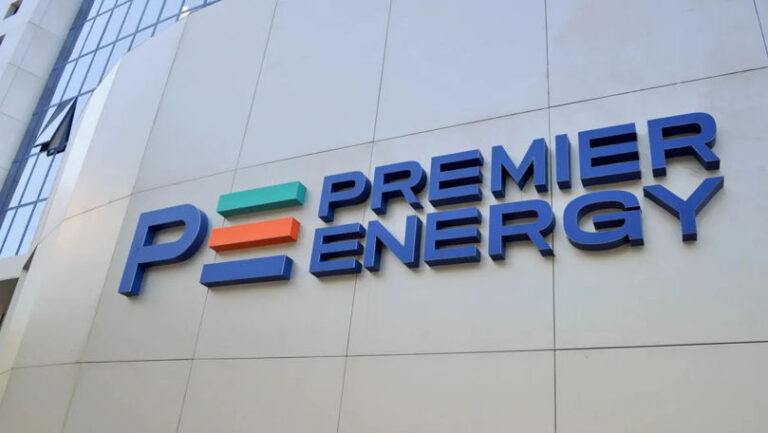 Noi scheme de escrocherie. Premier Energy avertizează consumatorii