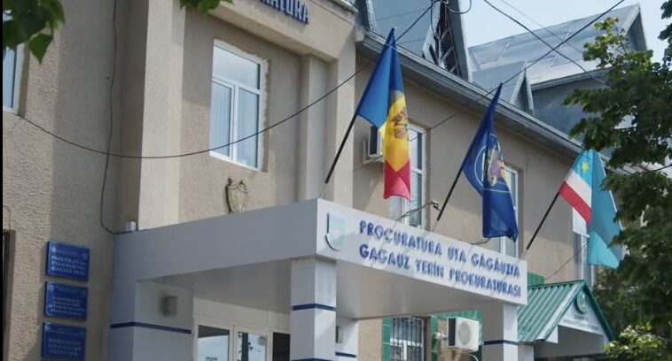 Un pacient a murit la o zi după internare la Comrat. Medicul trimis în judecată