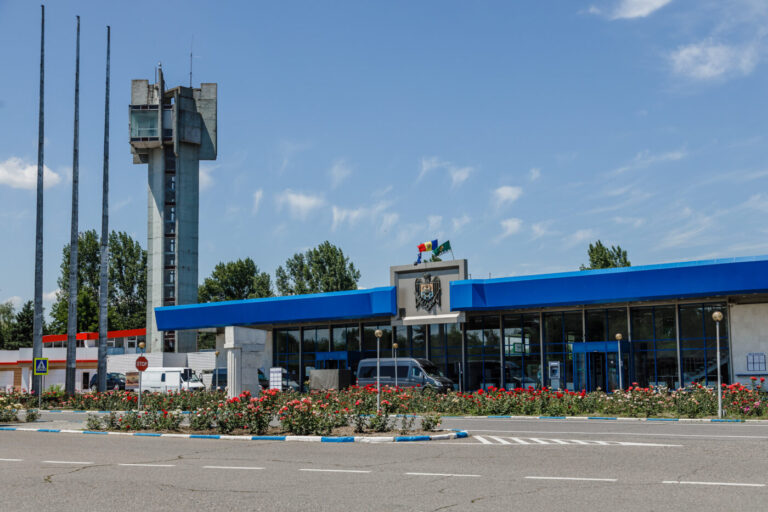Serviciul Vamal a îndeplinit cifra de control în ultima săptămână. Ce sumă a fost colectată