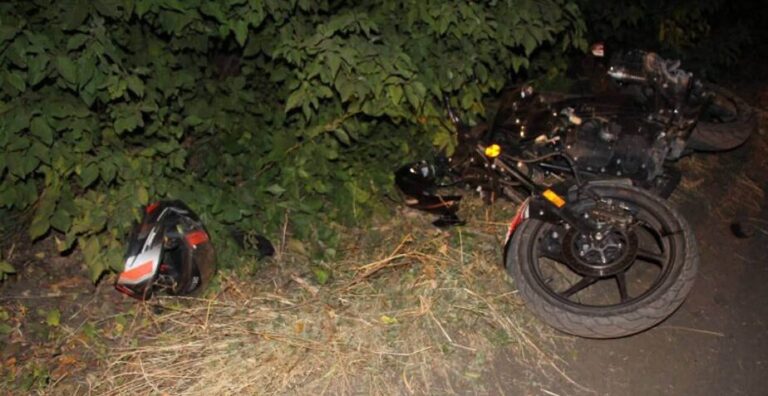 Reacția poliției la incidentul ofițerului ce a îndreptat pistolul spre doi motocicliști