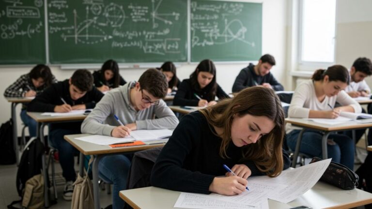 Universităție din Moldova își deschid ușile pentru perioada de admitere. Unde pot fi depuse documentele online