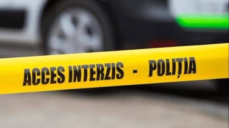 Băiatul de 9 ani din Ungheni, căutat de polițiști și salvatori a fost găsit fără viață
