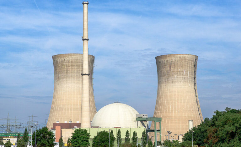 Reactorul 2 de la Cernavodă rămâne, deocamdată, în funcțiune. Nuclearelectrica totuși vine cu o avertizare