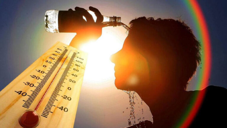 ACTUALIZARE METEO: Codul galben a fost prelungit pentru unele regiuni ale Moldovei