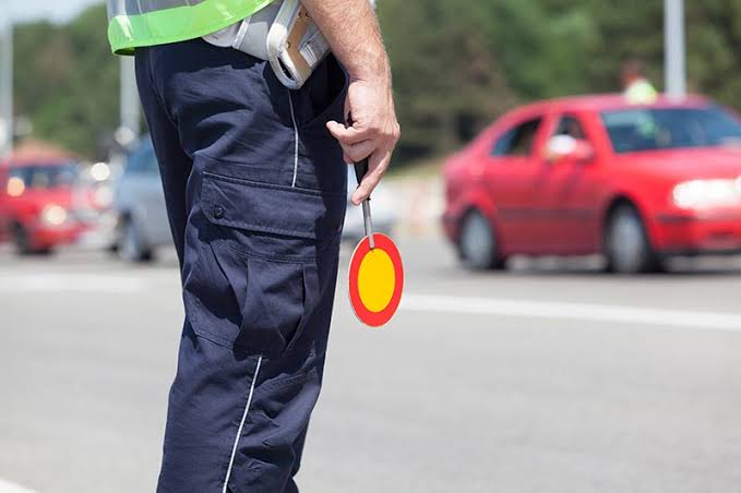 Noi reguli pentru șoferii din UE. Perioade de probă, permise digitale și controale mai stricte