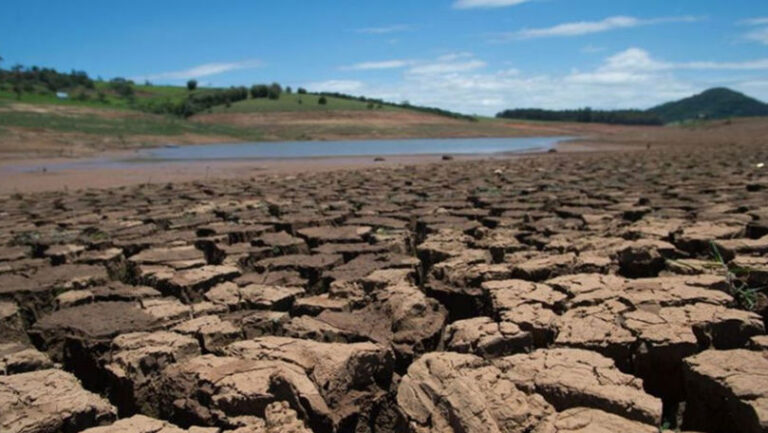 Cod galben și portocaliu pe Nistru și Prut. Prognoza meteorologilor