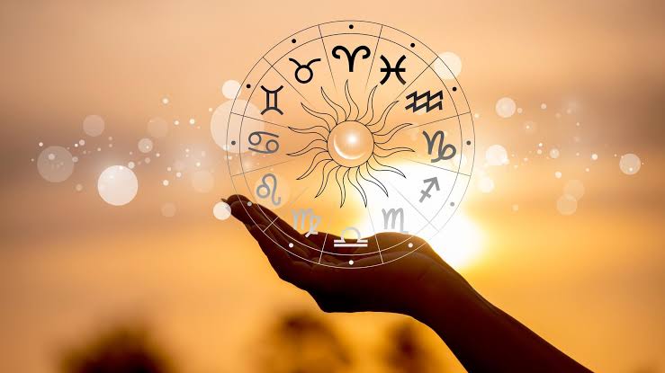 Horoscop 17 iulie 2026