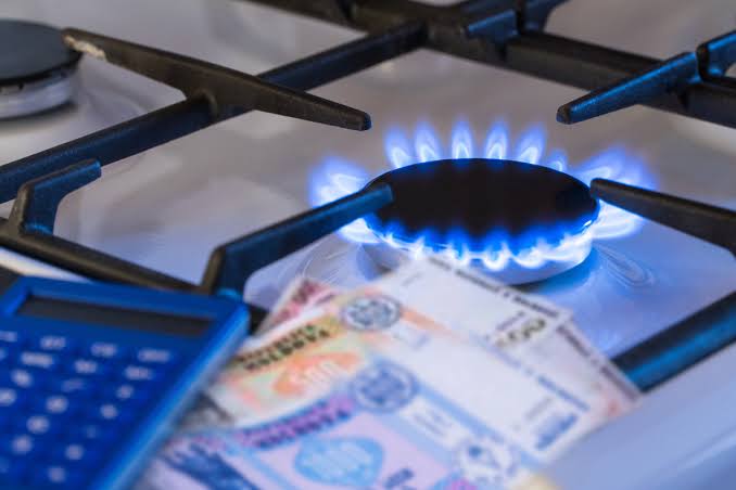 Tariful la gaz ar putea crește: Energocom a depus o solicitare la ANRE