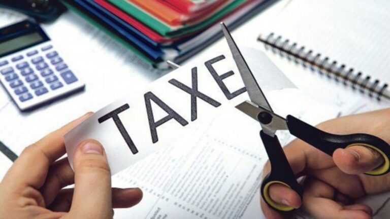 Serviciul Fiscal: încasările din impozitul unic al freelancerilor sunt în creștere