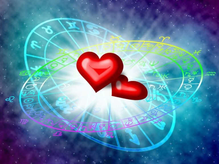 Horoscop 16 iulie 2026