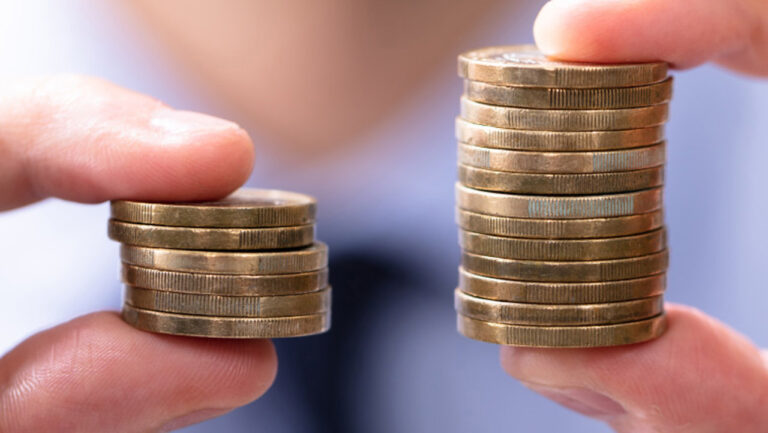 Angajatorii vor fi obligați să asigure plata egală pentru muncă egală
