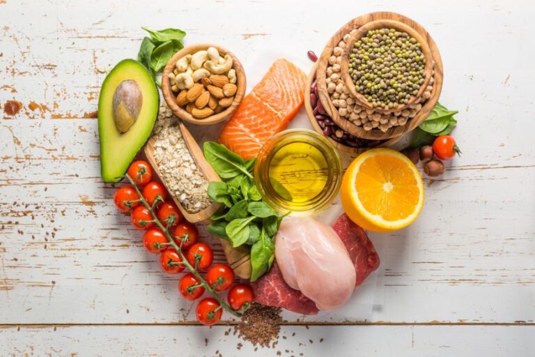 ONU: Alimentația sănătoasă, inaccesibilă pentru aproape o treime din populația lumii