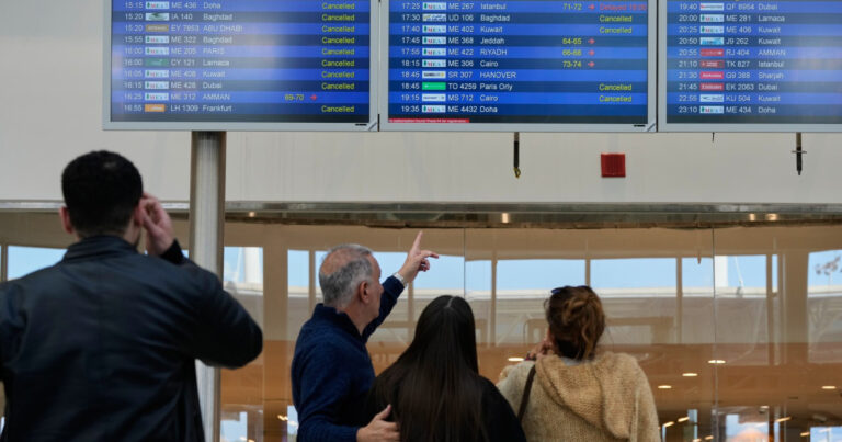 Zbor cu scandal pe ruta Dublin–Chișinău: pasagerii vor explicații