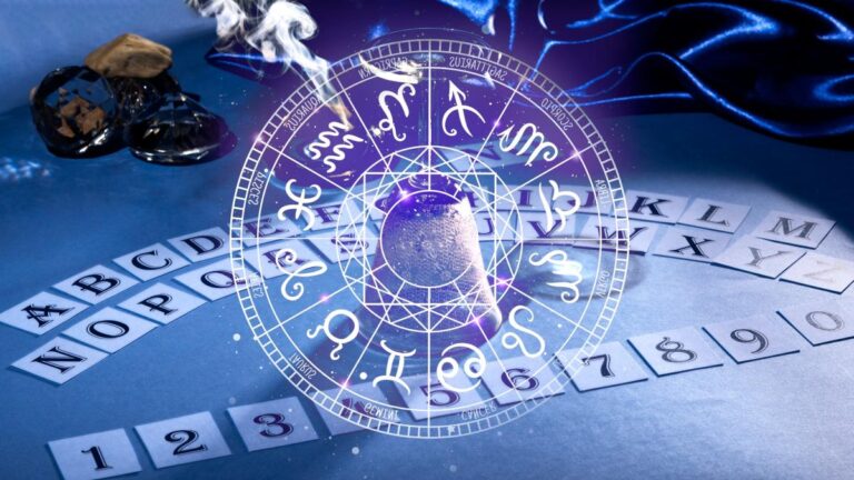 Horoscop 15 iulie 2026