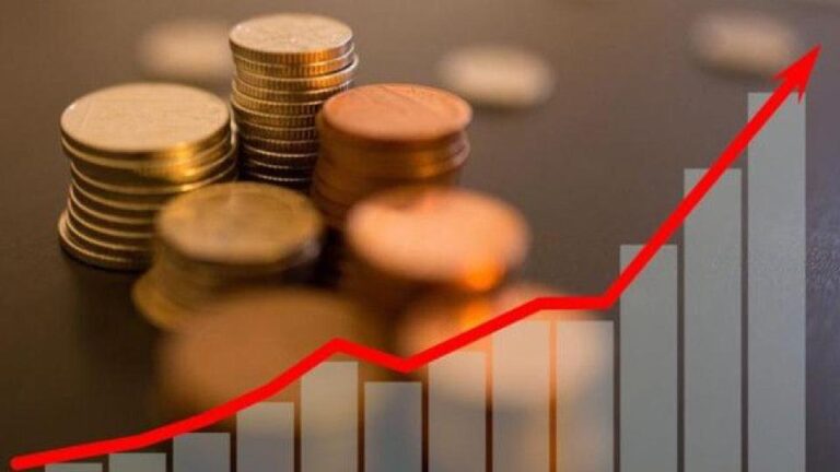 BNM estimează o nouă creștere a inflației în a doua parte a anului