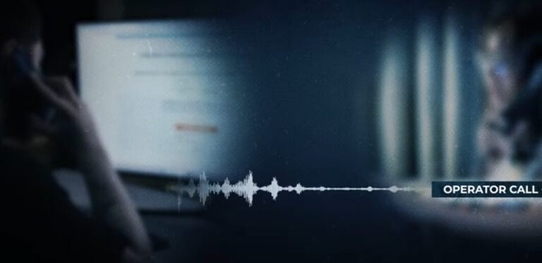 Reacția postului de radio Dance Fm cu privire la Pavel Morozan: „Colaborarea s-a limitat strict la activitatea desfășurată în cadrul proiectelor radio”