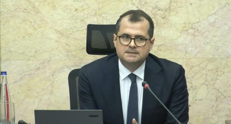 Stare de alertă timp de 30 de zile. Guvernul: „Lanțurile valorice au dus la o situație complicată”