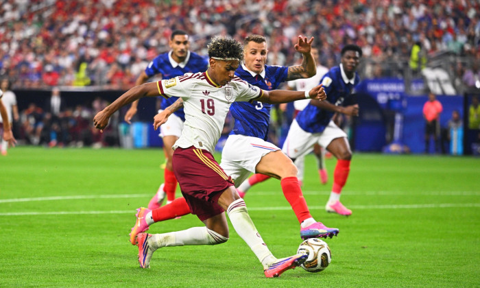Spania este prima finalistă a Cupei Mondiale 2026. Poate fi al doilea titlu mondial din istorie